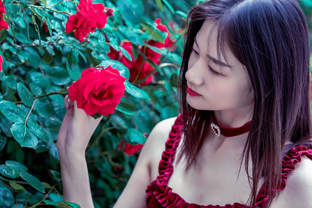 欧美日韩在线一区二区91亚洲最新精品国产精品乱码|少妇高潮喷水惨叫久久久|一区二区三区激情视频-岛国在线视频一区二区|欧美gay1069大粗吊|免费v片在线观看无遮挡|色悠久久久久综合网香蕉1|再演程派之韵 “秋声然冉——白思然个人专场演出”举办